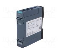 SIEMENS 3UG5512-2AR20 Relais de surveillance de tension