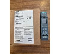Siemens , 3UG5618-1CR20 , 3UG5618 , 3UG