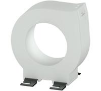 Siemens 3UL2303-1A 3UL23031A Convertisseur de courant différentiel Diam. de passage du conducteur:55 mm Montage sur rail 1 pc(s)