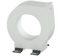 Siemens 3UL2303-1A 3UL23031A Convertisseur de courant différentiel Diam. de passage du conducteur:55 mm Montage sur rail 1 pc(s)