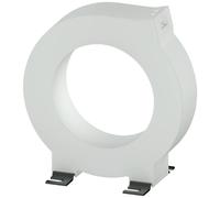 Siemens 3UL2304-1A 3UL23041A Convertisseur de courant différentiel Diam. de passage du conducteur:80 mm Fixation par vis 1 pc(s)