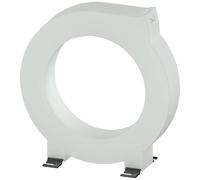 Siemens 3UL2305-1A 3UL23051A Convertisseur de courant différentiel Diam. de passage du conducteur:110 mm Fixation par vis 1 pc(s)