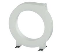 Siemens 3UL2306-1A 3UL23061A Convertisseur de courant différentiel Diam. de passage du conducteur:140 mm Fixation par vis 1 pc(s)