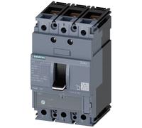 Siemens 3VA1110-4EE32-6AA0 Disjoncteur 1 pc(s)