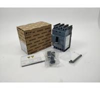 Siemens 3VA1180-3EE32-0AA0 Disjoncteur 3VA1 Cadre IEC 160