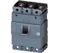 Siemens 3VA1225-1AA32-0AA0 Interrupteur-sectionneur 1 pce