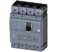 Siemens 3VA1332-5FF42-0AA0 Disjoncteur 1 pc(s) Plage de réglage (courant): 224 - 320 A Tension de contact (max.): 690 V/AC, 600