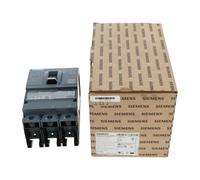 Siemens 3VA2025-7HL32-0AA0 New NFP
