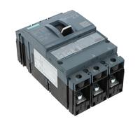 Siemens 3VA2025-7HL32-0AA0 New NMP