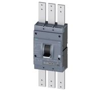 Siemens 3VA2612-7HN37-0AA0 Disjoncteur 1 pc(s)