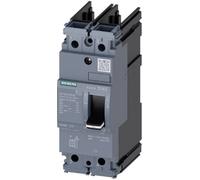Siemens 3VA5180-4ED21-1AA0 Disjoncteur 1 pc(s) Plage de réglage (courant): 80 - 80 A (l x H x P) 50.8 x 140 x 76.5 mm