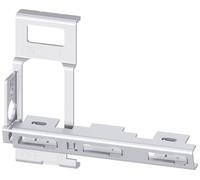 Siemens 3VA9033-0LB20 Set d'accessoires 1 pc(s)
