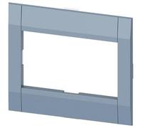 Siemens 3VA9033-0SB10 Cadre de diaphragme 1 pièce