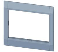 Siemens 3VA9034-0SB20 Cadre de diaphragme 1 pièce