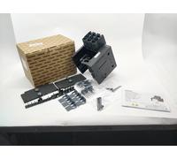 Siemens 3VA9123-0KD00 Unité Amovible, Kit Complet