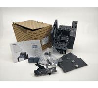 Siemens 3VA9123-0KD00 Unité Amovible, Kit Complet