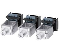 Siemens 3VA9133-0JA11 Borne à cage 1 pc(s)