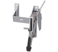 Siemens 3VA9138-0DK82 Set d'accessoires 1 pc(s)