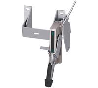 Siemens 3VA9138-0DK84 Set d'accessoires 1 pc(s)