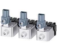 Siemens 3VA9233-0JH12 Borne à cage 1 pc(s)