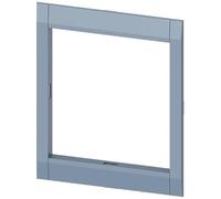 Siemens 3VA9233-0SB20 Cadre de diaphragme 1 pièce