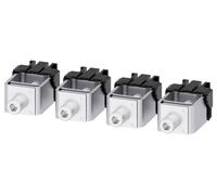 Siemens 3VA9234-0JA11 Borne à cage 1 pc(s)