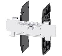 Siemens 3VA9238-0VF30 Set d'accessoires 1 pc(s)