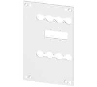 Siemens 3VA9238-0VK20 Set d'accessoires 1 pc(s)