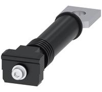 Siemens 3VA9241-0QE20 Raccord plat 1 pc(s)