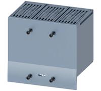 Siemens 3VA9271-0WF30 Cache-bornes 1 pc(s)