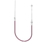 Siemens 3VA9278-0CC10 Unité de commande 1 pc(s)