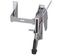 Siemens 3VA9278-0DK84 Unité de commande 1 pc(s)