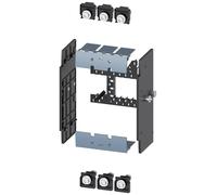 Siemens 3VA9343-0KD10 Set d'accessoires 1 pc(s)