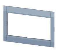 Siemens 3VA9373-0SB10 Cadre de diaphragme 1 pièce