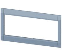 Siemens 3VA9374-0SB10 Cadre-porte 1 pc(s)