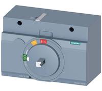 Siemens 3VA9447-0GK00 Set d'accessoires 1 pc(s)