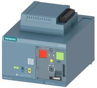 Siemens 3VA9447-0HC20 Commande moteur 1 pc(s)