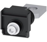 Siemens 3VA9471-0QE10 Raccord plat 1 pc(s)