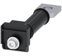 Siemens 3VA9471-0QE20 Raccord plat 1 pc(s)