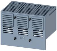 Siemens 3VA9471-0WF30 Cache-bornes 1 pc(s)