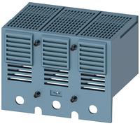 Siemens 3VA9471-0WF31 Cache-bornes 1 pc(s)