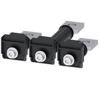 Siemens 3VA9473-0QE00 Raccord plat 1 pc(s)