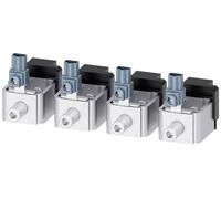 Siemens 3VA9474-0JH13 Borne à cage 1 pc(s)