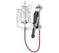 Siemens 3VA9477-0CK12 Unité opérationnelle 1 pc(s)