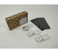 Siemens 3VA9483-0QC00 Accessoire De Disjoncteur 3VA Basse Tension