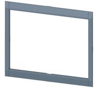 Siemens 3VA9583-0SB10 Cadre-porte 1 pc(s)