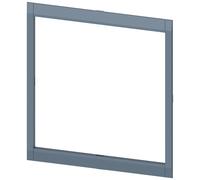 Siemens 3VA9583-0SB50 Cadre-porte 1 pc(s)