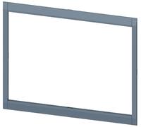 Siemens 3VA9584-0SB20 Cadre-porte 1 pc(s)