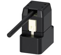 Siemens 3VA9603-0KP80 Set d'accessoires 1 pc(s)