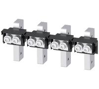 Siemens 3VA9674-0QE00 Raccord plat 1 pc(s)